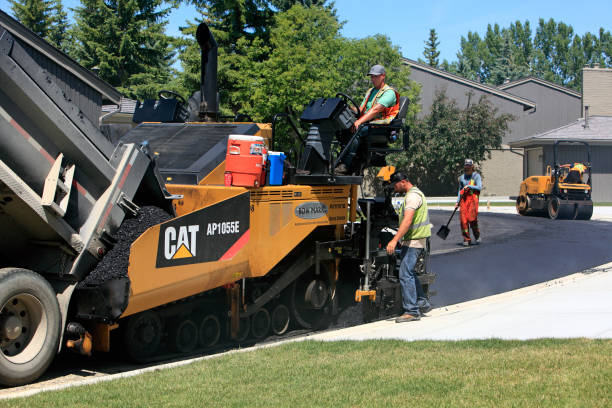  Fort Stewart, GA Driveway Pavers Pros